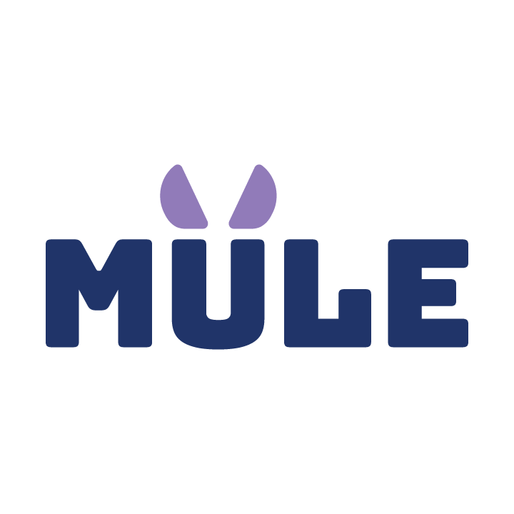 Mule Media Inc