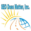 SEO Does Matter