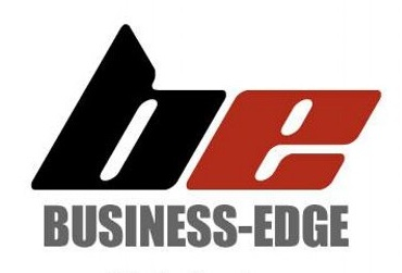 Business Edge Web Design