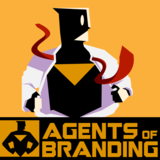 Agents of Branding