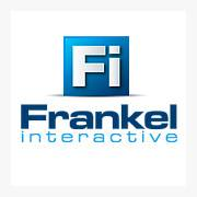 Frankel Interactive