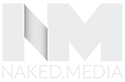 Naked Media