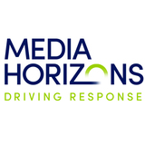 Media Horizons