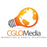 CGLO Media