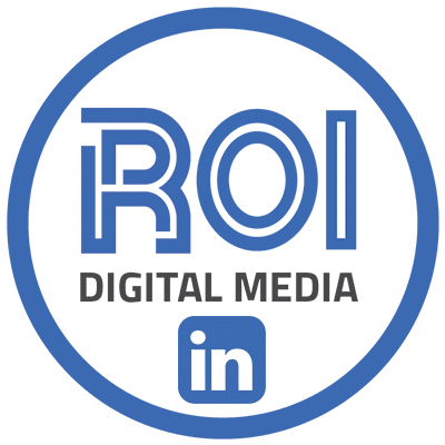 ROI Digital Media