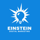 Einstein Digital