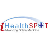 iHealthSpot