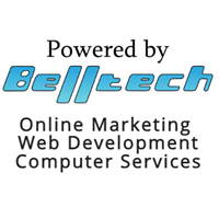 Belltech