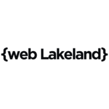 Web Lakeland