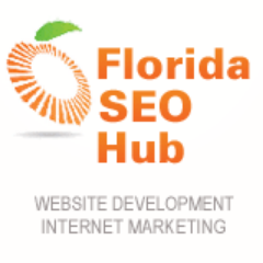 Florida SEO Hub