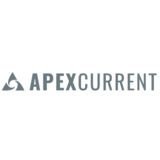 Apex Current