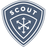 Scout Branding