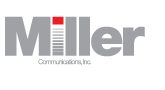 Miller Communications