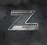 Zenogram Digital Marketing Agency