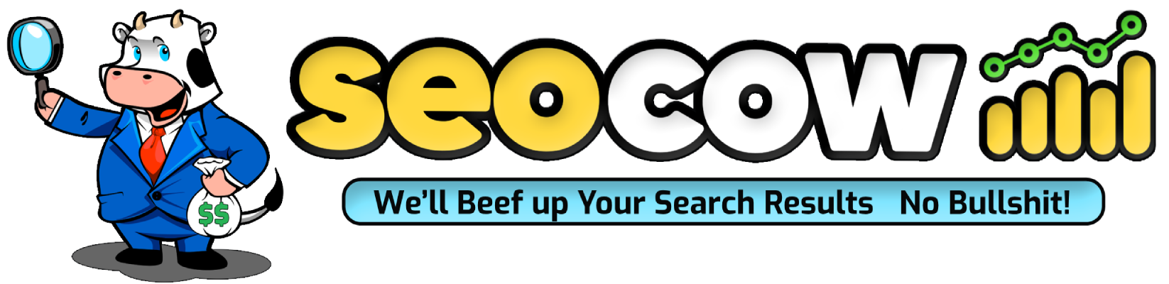 SEOCOW