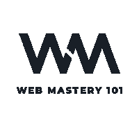 Webmastery 101