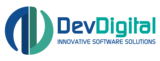 DevDigital