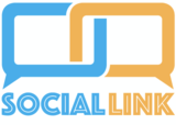 Social Link
