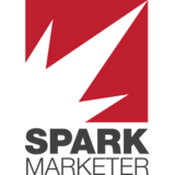 Spark Marketer