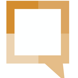 Stellar eMarketing