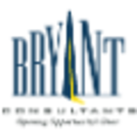 Bryant Consultants