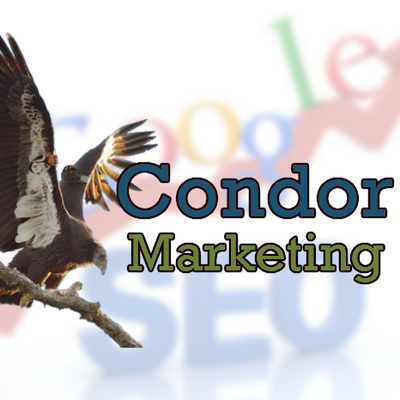 Condor Marketing