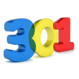 301 Interactive Marketing