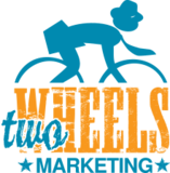 Two Wheels Marketing