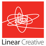 Linear Creative