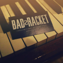 BADRACKET