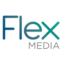 Flex Media