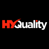 HyQuality