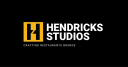 Hendricks Studios