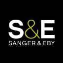 Sanger & Eby