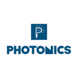 Photonics Inc.