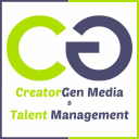 CreatorGen