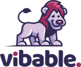 Vibable