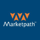 Marketpath, Inc.