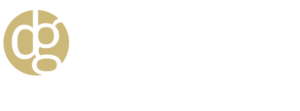 Dearing Group