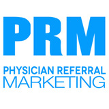 Physician Referral Marketing