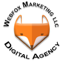 Webfox Marketing