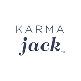 Karma Jack Digital Marketing Agency