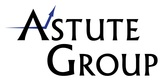 Astute Group