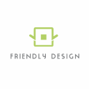 Friendly Design