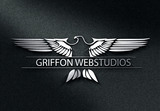 Griffon Webstudios Inc