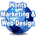 Honts Designs