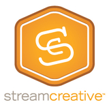 Stream Creative