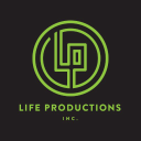 Life Productions