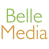 Belle Media