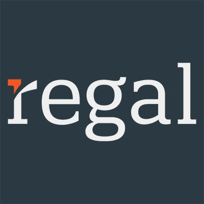 Regal Creative